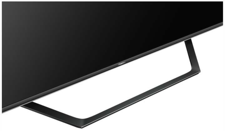 Телевизор Hisense 50A7NQ