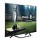 Фото - Телевизор Hisense 50A7NQ | click.ua