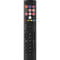 Фото - Телевизор Hisense 50A7NQ | click.ua