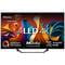 Фото - Телевизор Hisense 50A7NQ | click.ua