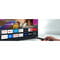 Фото - Телевизор Hisense 50A7NQ | click.ua