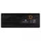 Фото - Клавіатура Proove Gaming Everfrost (Ukraine Layout) Black (2003000152708) | click.ua