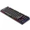 Фото - Клавіатура Proove Gaming Everfrost (Ukraine Layout) Black (2003000152708) | click.ua