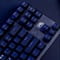Фото - Клавіатура Proove Gaming Everfrost (Ukraine Layout) Black (2003000152708) | click.ua