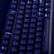 Фото - Клавіатура Proove Gaming Everfrost (Ukraine Layout) Black (2003000152708) | click.ua