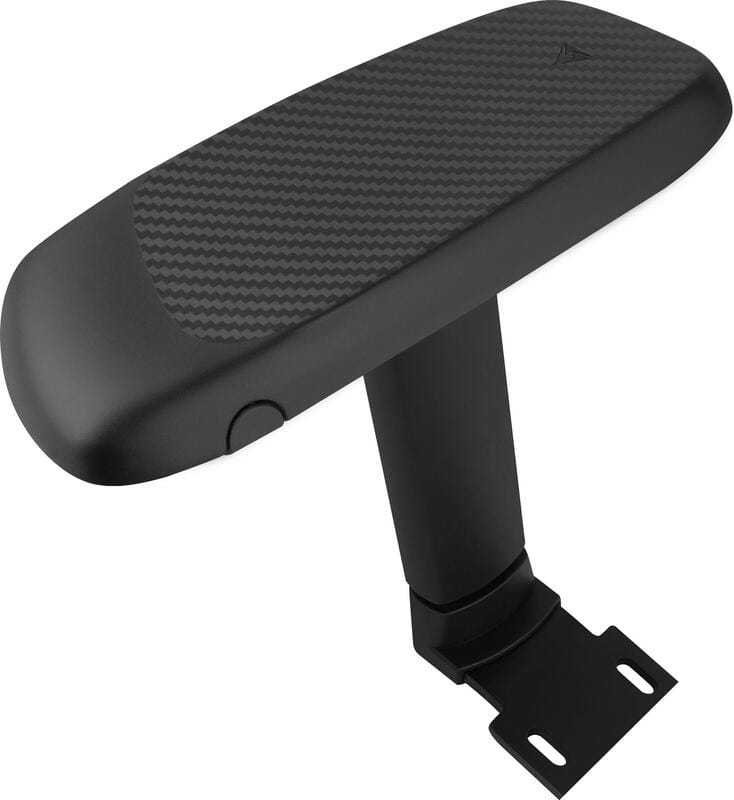 Кресло для геймеров TX3 XTC Loft Dark Grey (TEGC-307410Z.Z1)