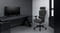 Фото - Кресло для геймеров TX3 XTC Loft Dark Grey (TEGC-307410Z.Z1) | click.ua