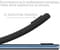 Фото - Чохол-накладка BeCover для Xiaomi Redmi Note 14 5G Black (712757) | click.ua