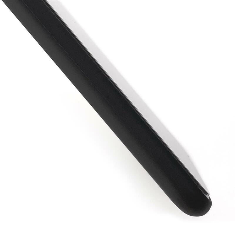 Чeхол-накладка BeCover для ZTE Nubia V60 Design Black (712775)