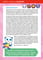 Фото - Умные игры. Развитие способностей. Цвета и формы. 2-4 года + наклейки и многоразовые страницы для рисования / Gakken | click.ua