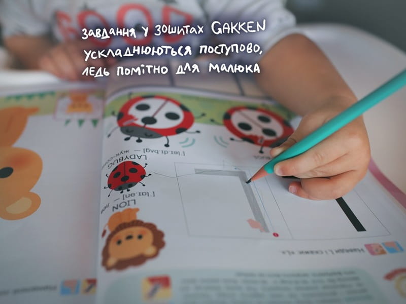 Умные игры. Раннее развитие. 2-4 года + наклейки и многоразовые страницы для рисования / Gakken