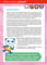 Фото - Умные игры. Раннее развитие. 2-4 года + наклейки и многоразовые страницы для рисования / Gakken | click.ua