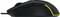Фото - Мышь Asus TUF Gaming M3 Gen II Black (90MP0320-BMUA00) + Игровая поверхность Asus TUF Gaming P1 Black (90MP02G0-BPUA00) | click.ua