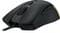 Фото - Мышь Asus TUF Gaming M3 Gen II Black (90MP0320-BMUA00) + Игровая поверхность Asus TUF Gaming P1 Black (90MP02G0-BPUA00) | click.ua