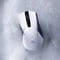 Фото - Мышь Proove Gaming Defiant White (2001212330037) | click.ua