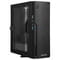 Фото - Корпус Prologix E129 Mini VESA Black 200W | click.ua