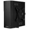 Фото - Корпус Prologix E129 Mini VESA Black 200W | click.ua