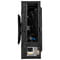Фото - Корпус Prologix E129 Mini VESA Black 200W | click.ua
