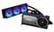 Фото - Відеокарта GF RTX 5090 32GB GDDR7 ROG Astral LC Gaming OC Asus (ROG-ASTRAL-LC-RTX5090-O32G-GAMING) | click.ua