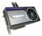Фото - Відеокарта GF RTX 5090 32GB GDDR7 ROG Astral LC Gaming OC Asus (ROG-ASTRAL-LC-RTX5090-O32G-GAMING) | click.ua