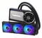 Фото - Відеокарта GF RTX 5090 32GB GDDR7 ROG Astral LC Gaming OC Asus (ROG-ASTRAL-LC-RTX5090-O32G-GAMING) | click.ua