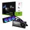 Фото - Відеокарта GF RTX 5090 32GB GDDR7 ROG Astral LC Gaming OC Asus (ROG-ASTRAL-LC-RTX5090-O32G-GAMING) | click.ua