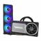 Фото - Відеокарта GF RTX 5090 32GB GDDR7 ROG Astral LC Gaming OC Asus (ROG-ASTRAL-LC-RTX5090-O32G-GAMING) | click.ua