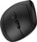 Фото - Миша бездротова Canyon MW-25 Ergonomic Black (CNS-CMSW25) | click.ua