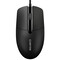 Фото - Миша Canyon M-5 Wired Black (CNE-CMS5) | click.ua