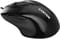 Фото - Миша Canyon M-6 Wired Black (CNE-CMS6) | click.ua