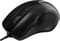 Фото - Миша Canyon M-6 Wired Black (CNE-CMS6) | click.ua