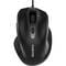 Фото - Миша Canyon M-6 Wired Black (CNE-CMS6) | click.ua