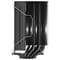 Фото - Кулер процесорний 1stPlayer PS130 Black | click.ua