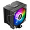 Фото - Кулер процесорний 1stPlayer PS130 Black | click.ua