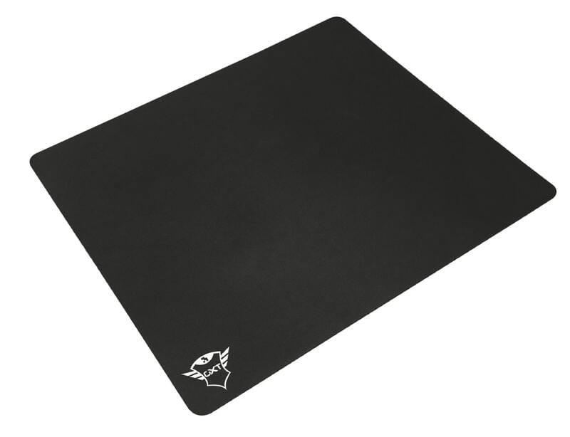 Ігрова поверхня Trust GXT 752 Mousepad - M (21566)