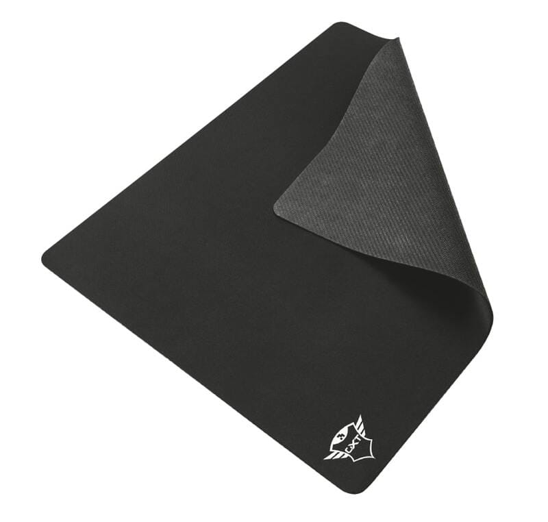 Ігрова поверхня Trust GXT 752 Mousepad - M (21566)