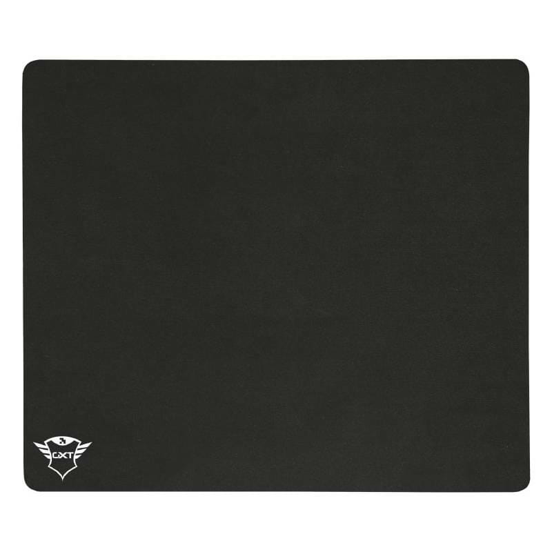 Ігрова поверхня Trust GXT 752 Mousepad - M (21566)