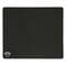 Фото - Ігрова поверхня Trust GXT 752 Mousepad - M (21566) | click.ua