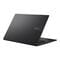 Фото - Ноутбук Asus Vivobook 16X K3605VC-RP379 (90NB11D1-M00H70) Indie Black | click.ua