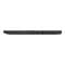 Фото - Ноутбук Asus Vivobook 16X K3605VC-RP379 (90NB11D1-M00H70) Indie Black | click.ua