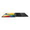 Фото - Ноутбук Asus Vivobook 16X K3605VC-RP379 (90NB11D1-M00H70) Indie Black | click.ua
