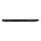 Фото - Ноутбук Asus Vivobook 16X K3605VC-RP379 (90NB11D1-M00H70) Indie Black | click.ua
