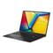 Фото - Ноутбук Asus Vivobook 16X K3605VC-RP379 (90NB11D1-M00H70) Indie Black | click.ua