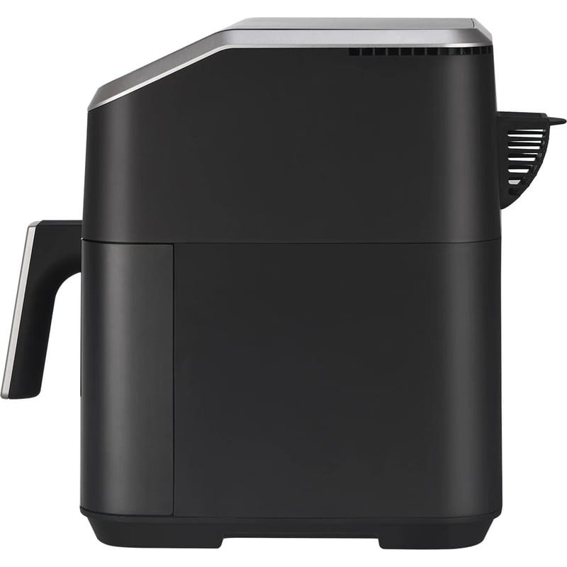 Мультипіч Midea MF-CY70K