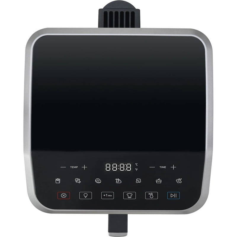 Мультипіч Midea MF-CY70K