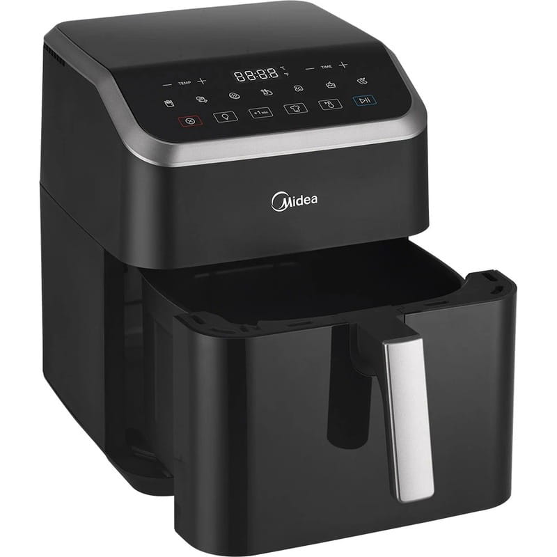 Мультипіч Midea MF-CY70K