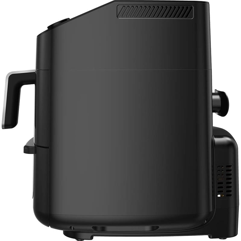 Мультипіч Midea MF-CY110A
