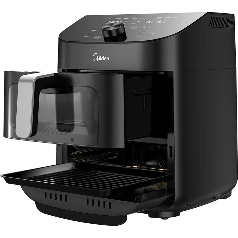 Мультипіч Midea MF-CY110A