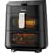 Фото - Мультипіч Midea MF-CY110A | click.ua