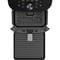 Фото - Мультипіч Midea MF-CY110A | click.ua